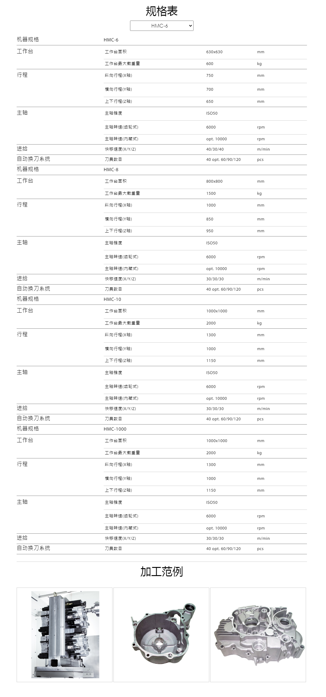 九游会
